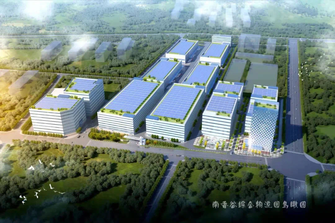 喜訊！中裝建工中標(biāo)1.88億！ 