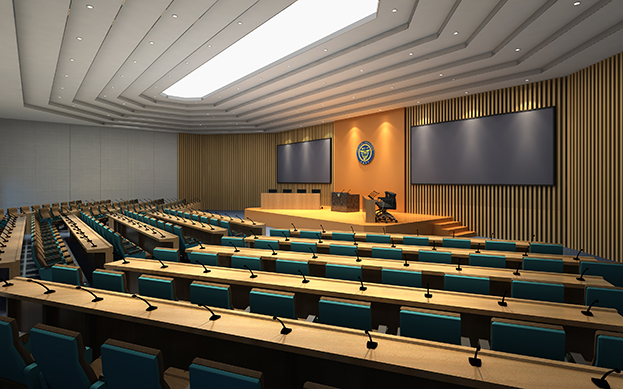 03 圖書(shū)館辯論廳 - 副本.jpg