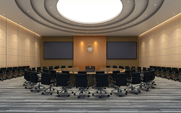 03 圖書(shū)館模擬聯(lián)合國(guó) - 副本.jpg