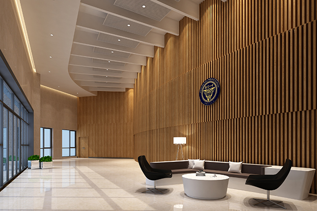 02 行政樓門(mén)廳 - 副本.jpg